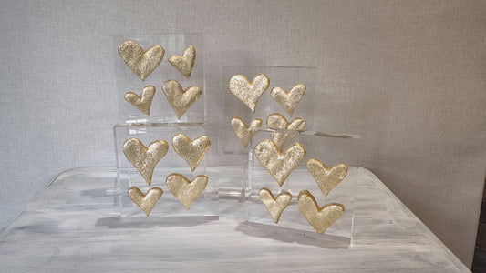 Hearts Block