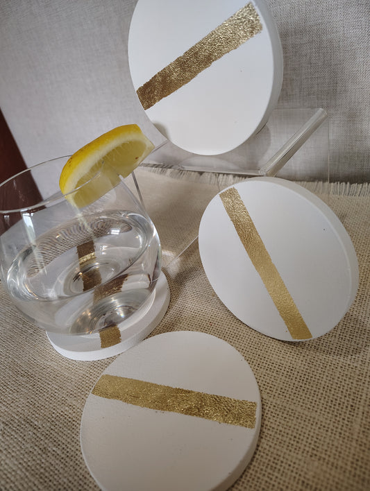 Drink Coasters